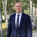 Сердюк Александр Владимирович